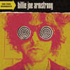 Billie Joe Armstrong (빌리 조 암스트롱) - 2집 No Fun Mondays [LP]