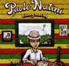 Paolo Nutini (파올로 누티니) - Sunny Side Up [LP]