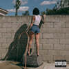 Kehlani (켈라니) - 2집 It Was Good Until It Wasn't [LP]