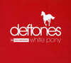 Deftones (데프톤즈) - White Pony [Deluxe Edition]