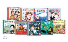 상품명