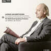 Jan Willem de Vriend 베토벤: 교향곡, 협주곡 전집 (Beethoven: Complete Symphonies, Concertos)