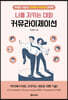 나를 지키는 대화, 커뮤라이제이션