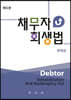 채무자회생법