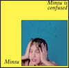 민수 (Minsu) - Minsu Is Confused / XXLove [7인치 싱글 Vinyl]