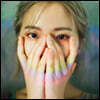 스텔라 장 (Stella Jang) - Colors / Yolo [7인치 싱글 Vinyl]