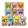 저학년 첫 역사 인물 세트