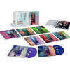 Valery Gergiev 브루크너: 교향곡 1-9번 전집 (Bruckner: Complete Symphonies Nos. 1-9)