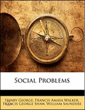 Social Problems
