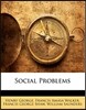 Social Problems