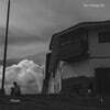 서영도 - 1집 Otium [LP]