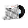 Jackie McLean (잭키 맥린) - It's Time [LP]