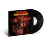 Art Blakey & The Jazz Messengers (아트 블래키 & 재즈 메신저스) - Roots And Herbs [LP]