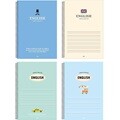 아이비스 1000 슬림영어노트(SP) 2개