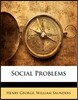 Social Problems