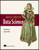 Build a Career in Data Science