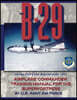 The B-29 Airplane Commander Training Manual for the Superfortress: Deluxe Full Color Reprint of the 1945