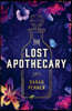 The Lost Apothecary