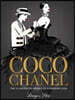 Coco Chanel Special Edition: The Illustrated World of a Fashion Icon