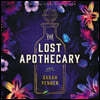 The Lost Apothecary