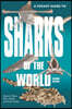A Pocket Guide to Sharks of the World