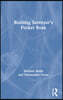 Building Surveyor’s Pocket Book