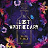 The Lost Apothecary