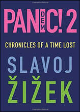 Pandemic! 2: Chronicles of a Time Lost