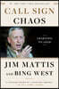 Call Sign Chaos