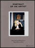 Portrait of an Artist: Conversations with Trailblazing Creative Women