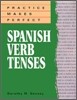 Spanish Verbs Tenses