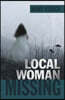 Local Woman Missing