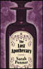 The Lost Apothecary