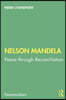 Nelson Mandela