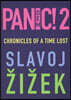 Pandemic! 2: Chronicles of a Time Lost