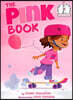 The Pink Book