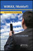 WiMAX/MobileFi