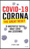 COVID-19 Bundle: Corona, The Great Reset & Unreported Truths about COVID, Lockdowns & More