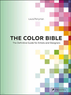 The Color Bible