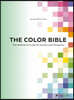 The Color Bible