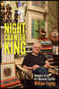 The Nightcrawler King: Memoirs of an Art Museum Curator