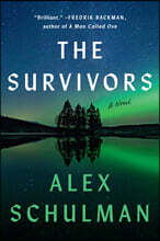 The Survivors