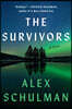 The Survivors