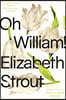 Oh William!