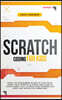 Scratch Coding for Kids