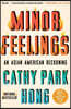 Minor Feelings: An Asian American Reckoning