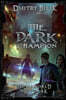 The Dark Champion (Interworld Network III): LitRPG Series