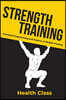 Strength Training: Practical Programming and Science of Barbell Training