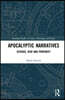 Apocalyptic Narratives