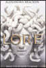 Lore